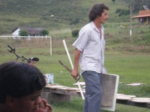 18280613_10206762035247759_2001354160_n