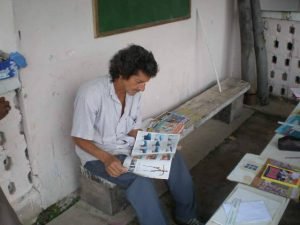 18302260_10206762049928126_182977718_n