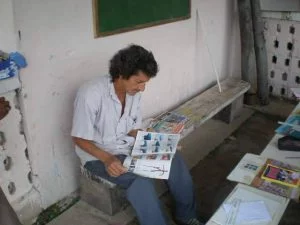 18302260_10206762049928126_182977718_n