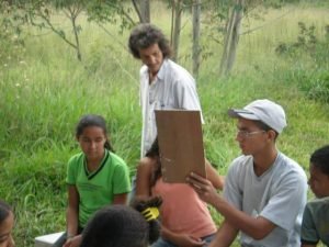 18302438_10206762048168082_631535881_n