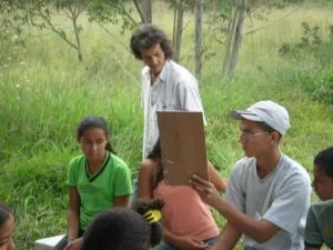 18302438_10206762048168082_631535881_n