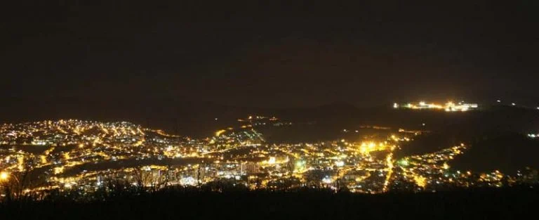 Com a isenção da exportação de minério, União deve a Itabira e não nega. Mas também não paga