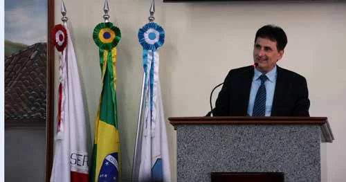 Câmara debate enfermagem e doença falciforme