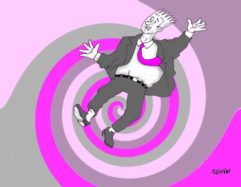 Marina poeta não é poetiza