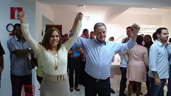 Procurador eleitoral regional endossa sentença de cassação de Ronaldo Magalhães