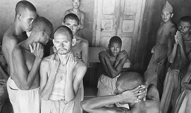 Avanços no tratamento de doentes mentais pouco refletem na legislação