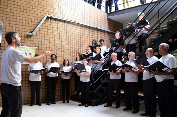 Câmara encerra projeto “30 anos sem Drummond” ignorando conteúdo político de sua obra