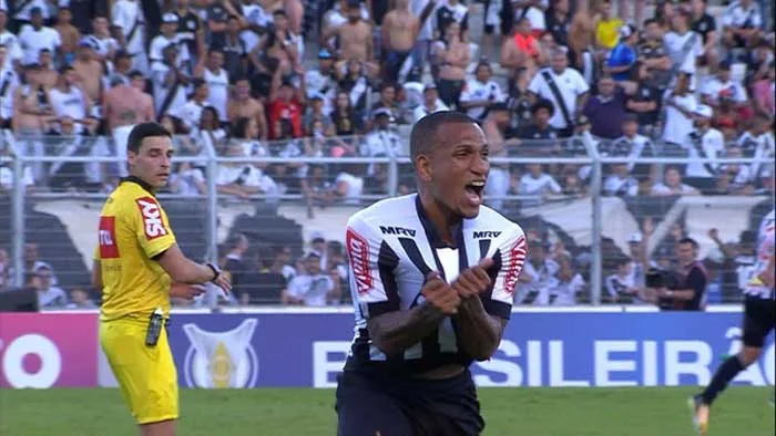 Pitacos da rodada esportiva