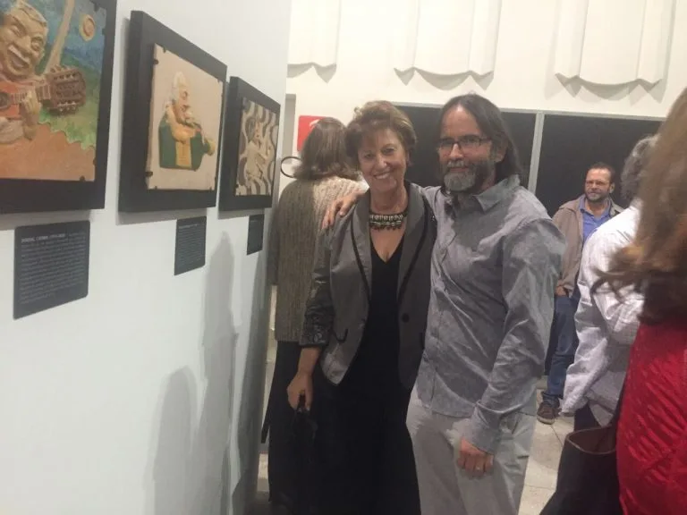 PALAVRA POR PALAVRA – uma ponte entre a PAIXÃO e o AMOR