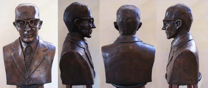 Retalhos Tipográficos – O começo