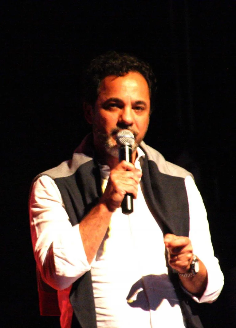 Pitacos da rodada esportiva