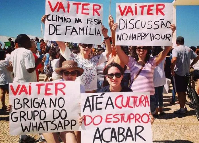 Violência contra mulher é tema de Audiência Pública agendada para novembro na Câmara Municipal
