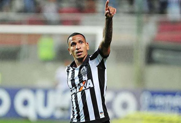 Pitacos da rodada esportiva