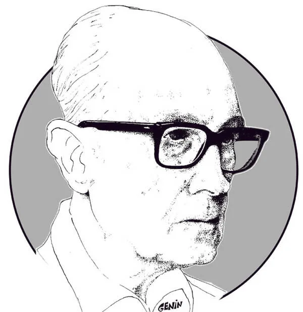 Vapt vupt no concurso de poesia que a FCCDA deve prestar contas