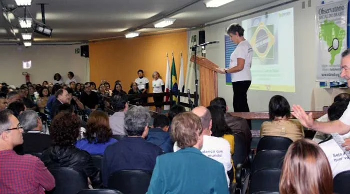 Falta pouco tempo para Itabira observar de perto como gastam o seu dinheiro