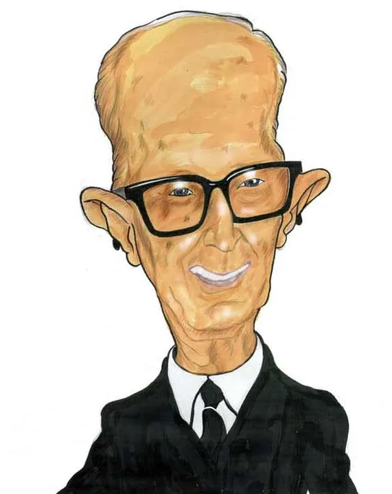 Retalhos das Crônicas – Extraordinária visita