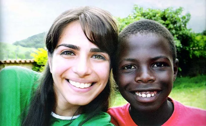 Ensino obrigatório da cultura afro-brasileira ainda não é realidade nas escolas itabiranas