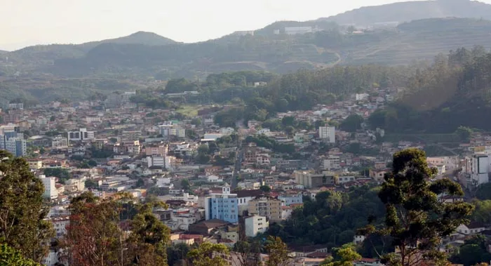 Previsão de receitas da Prefeitura de Itabira para 2018 tem ganhos e perdas