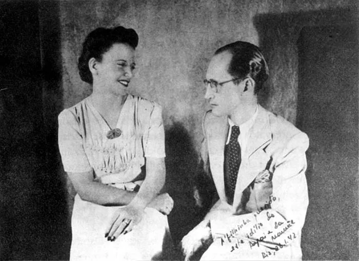 O que fizeram do Natal