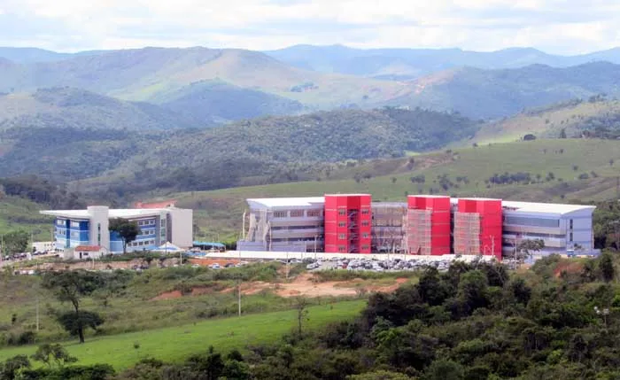 Com a crise na Unifei, vereador quer criar comissão para investigar como anda o projeto universitário de Itabira