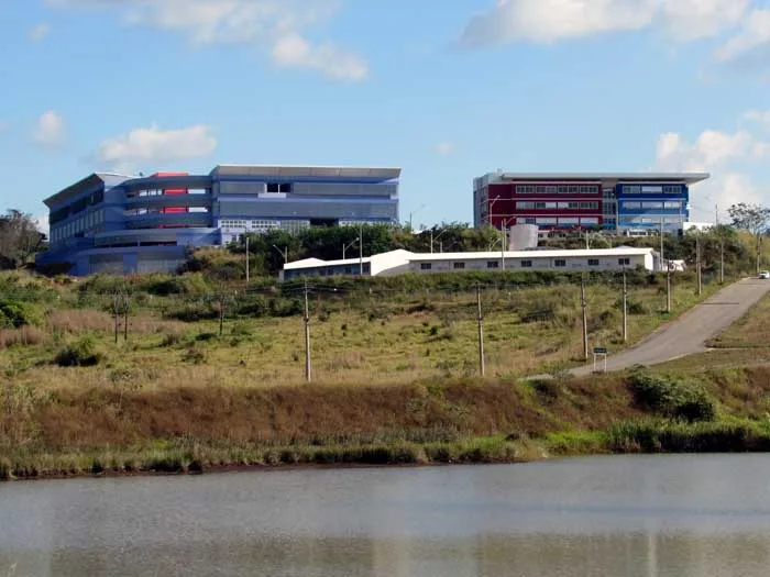 Disputa pelo poder na Unifei pode comprometer proposta do parque tecnológico de Itabira
