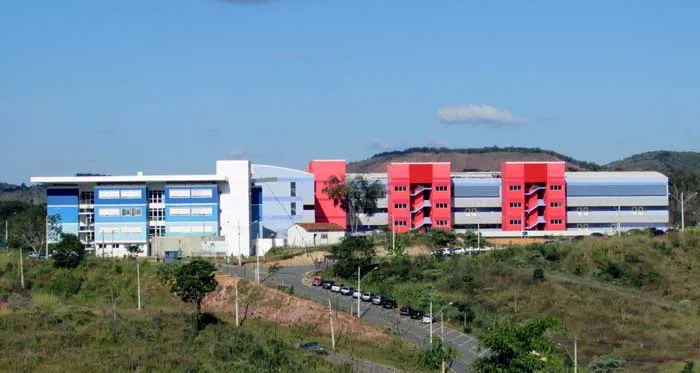 Ex-diretores da Unifei divulgam carta aberta explicando motivos da renúncia