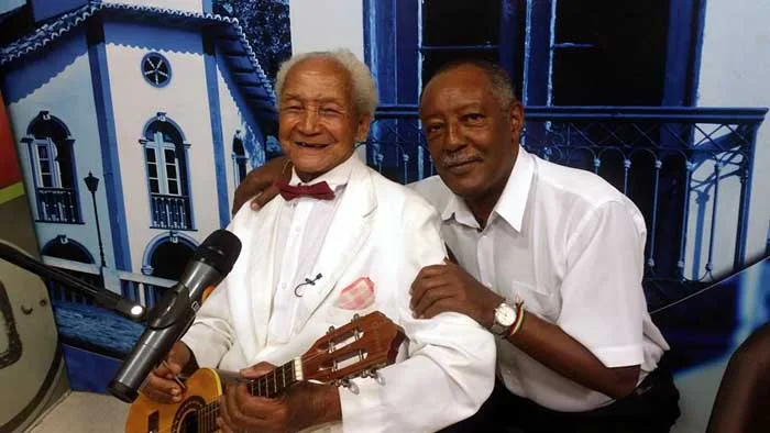 “TV Cultura deve ser reaberta com novas formas de financiamento”, defende Marcelino de Castro, presidente do CMPC