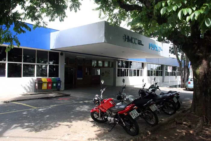 Prefeitura justifica decreto de calamidade na Saúde por atraso dos repasses pelo Estado