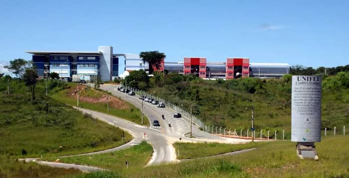 Itabira deve acompanhar reflexo da crise na Unifei em seu projeto universitário
