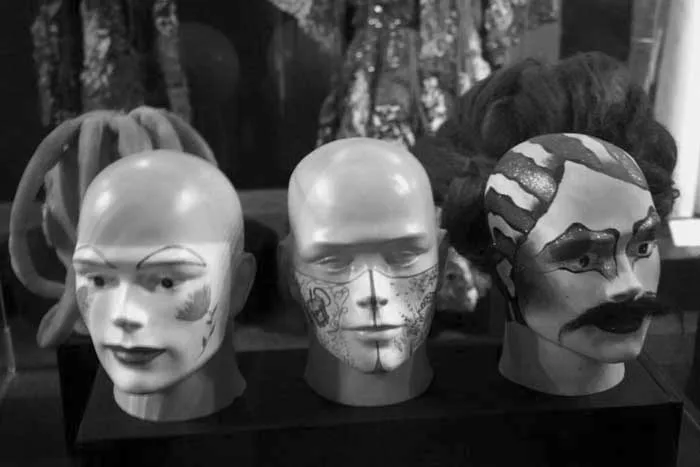 Reminiscências do poeta do carnaval de Itabira: Casaca Vermelha