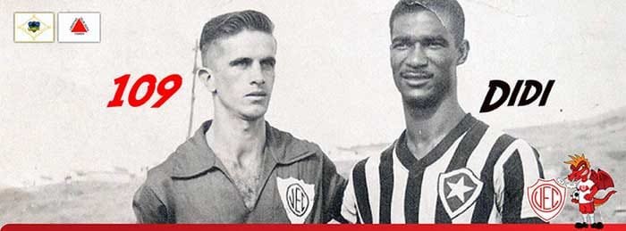 Valeriodoce, mon amour