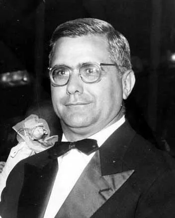 O avesso das coisas – O professor Drummond, o aluno Arp Procópio, o Anchieta e o Sul Americano