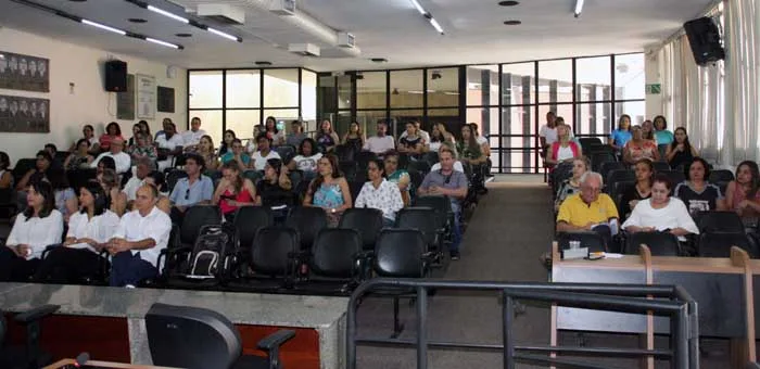 União destina mais recursos para a saúde em Itabira, mas município perde com repasses a menos pelo Estado