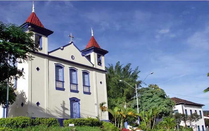 Festa do museu e reunião do IEF, no início de abril, incrementam o turismo em Ipoema