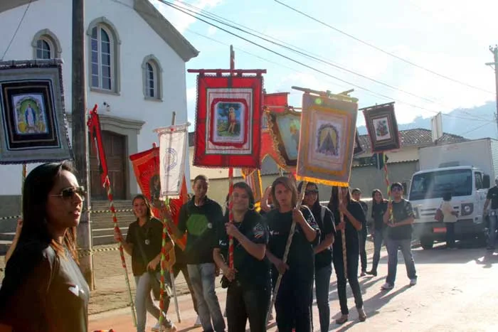 Revisão da Lei Rouanet pode democratizar acesso a recursos para a cultura popular