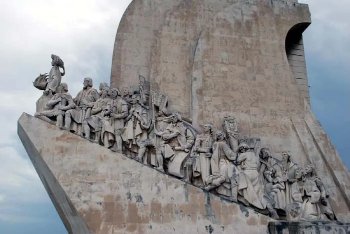 Judeus e cristãos-novos na criação e colonização do Sul do Brasil