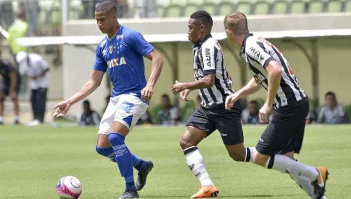 Pitacos da rodada esportiva