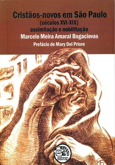 Judeus e cristãos-novos na criação e colonização do Sul do Brasil