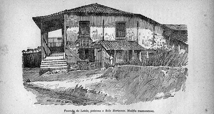 Judeus e cristãos-novos na criação e colonização do Sul do Brasil