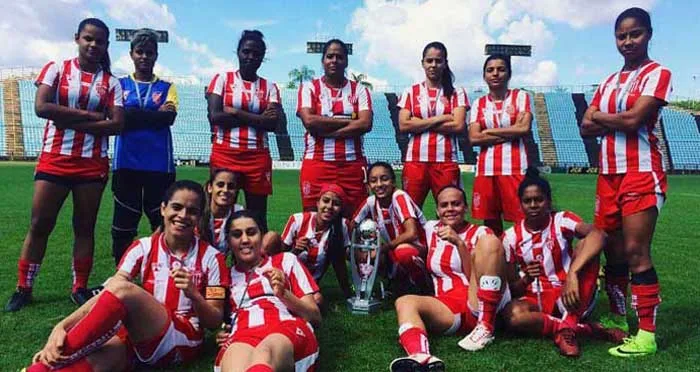 Pitacos da rodada esportiva