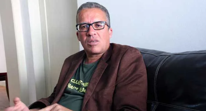 Prestação da contas de Damon de 2014 é aprovada por vereadores