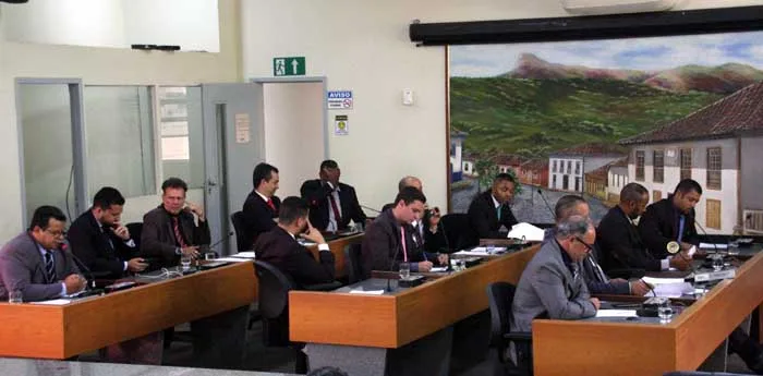 Secretaria de Meio Ambiente renasce sob o signo do fisiologismo e às custas de sofismas