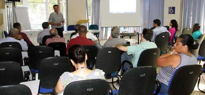 Codecon reprova socorro ao Banco do Povo mesmo com alta do microempreendedorismo como saída para o desemprego