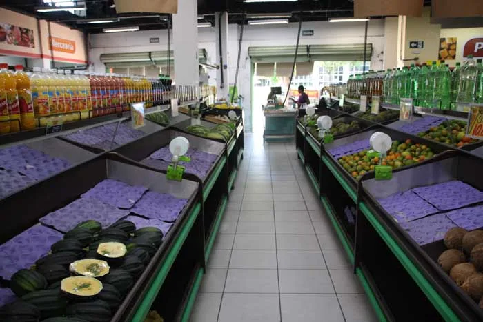 Prefeitura de Itabira amplia ponto facultativo na cidade por mais uma semana