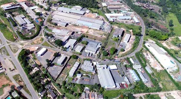 Inadimplentes do Fundesi podem ter dado “tombo” de mais de R$ 887 mil ao erário municipal