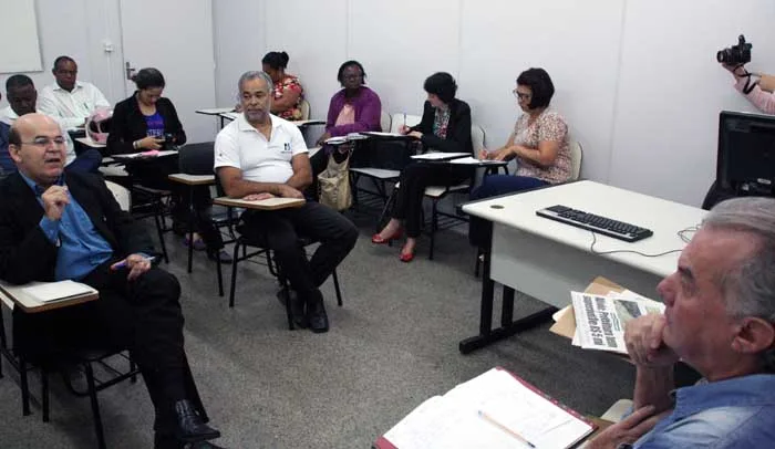 Codecon nega empréstimo, mas Banco do Povo pode ser salvo pela cultura