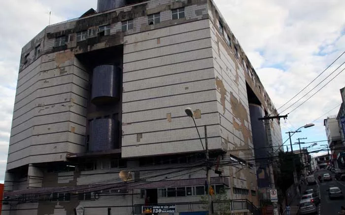 Lei do “puxadinho” é aprovada pela Câmara e já deve ser sancionada pelo prefeito