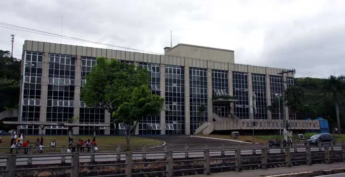 Honorários são pagos aos advogados da Prefeitura sobre dívidas parceladas, mesmo não estando judicializadas