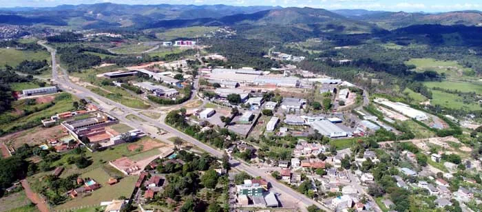 Vereador diz aguardar que Prefeitura apure as dívidas do Fundesi para só depois, se necessário, abrir uma CPI