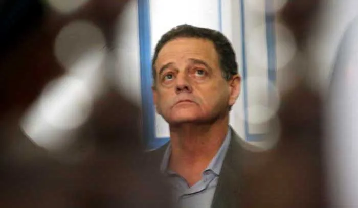 TRE-MG julga, nesta quarta-feira, o processo de cassação de Ronaldo Magalhães e Dalma Barcelos